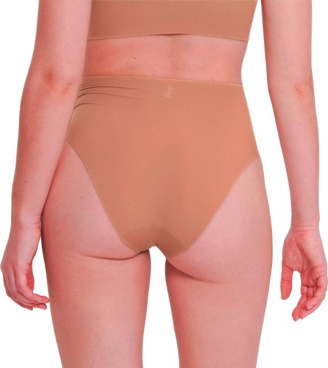 Produktbild Sloggi Zero Feel 2.0 Maxi (S)