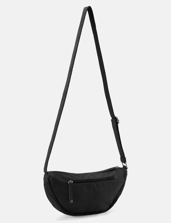 Immagine prodotto FredsBruder Borsa a tracolla in pelle 31 cm