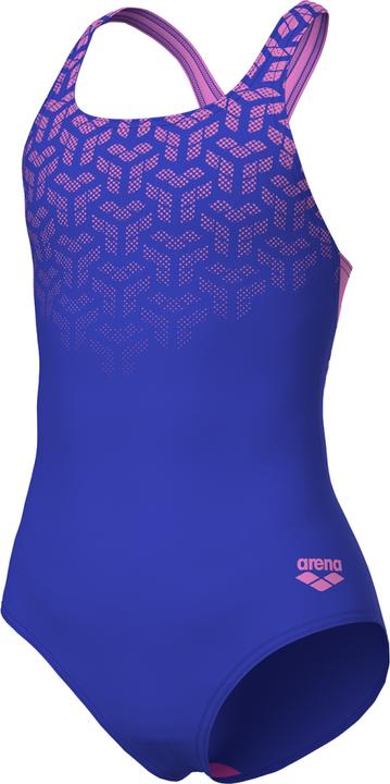 Image du produit Arena G Kikko V Swimsuit Swim Pro Back (116)