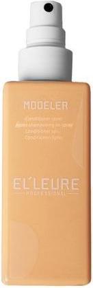 Actual product image Elleure Modeler Conditioner Spray 150ml (150 ml)