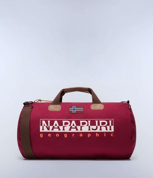 Produktbild Napapijri Bering 3 Weekender Reisetasche 58.5 cm (51 l)