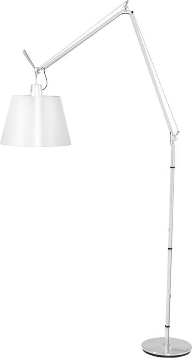 Produktbild Artemide Tolomeo (E27)