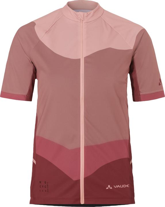 Produktbild Vaude Posta FZ Tricot III (M)