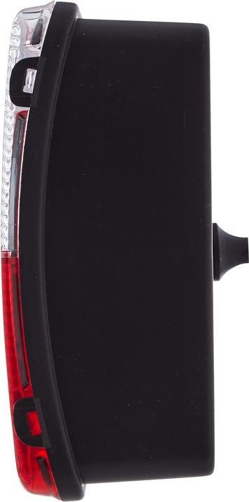 Immagine prodotto Hella Fanale posteriore destro Tecnologia delle lampadine 2VB 341 032-121