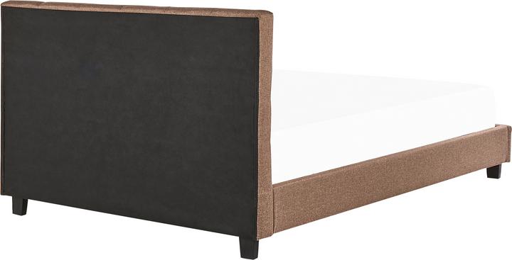 Actual product image Beliani Rochelle (180 x 200 cm)