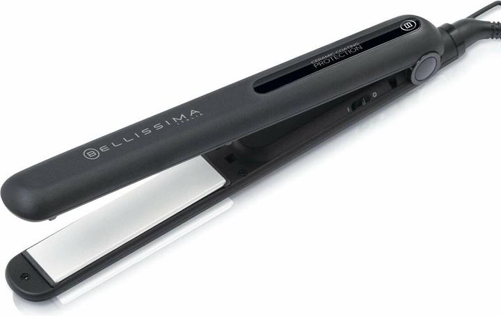 Immagine prodotto Imetec B9 100 (Piastra per capelli)