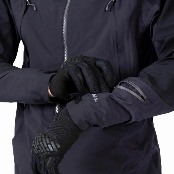 Produktbild Endura MT500 II (XL)