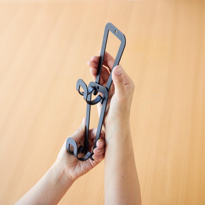 Produktbild Yamazaki Taschengarderobe S CHAIN