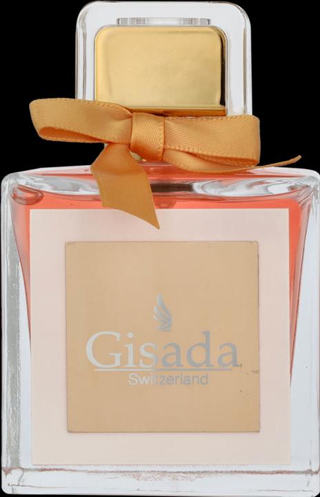 Produktbild Gisada Eau de Toilette (Eau de Toilette, 100 ml)