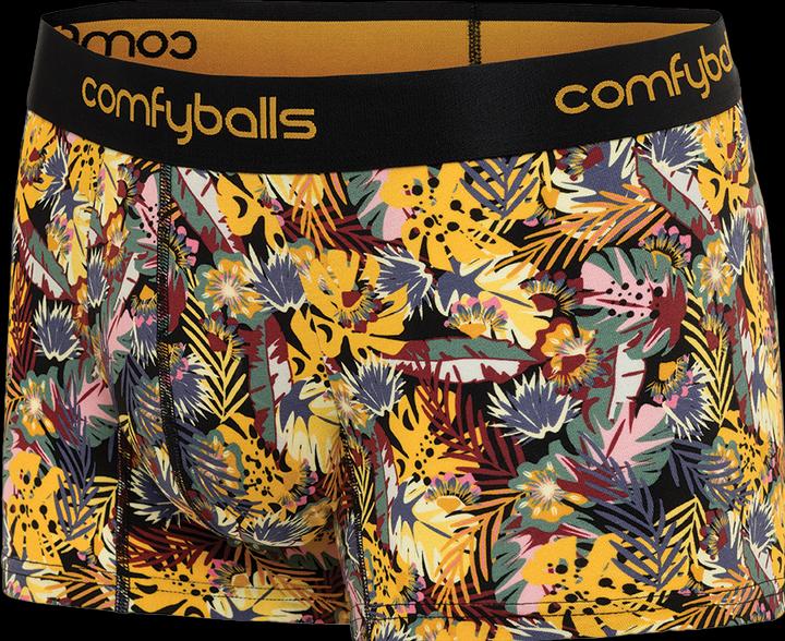 Produktbild Comfyballs Cotton Regular (S, Einzelpack)