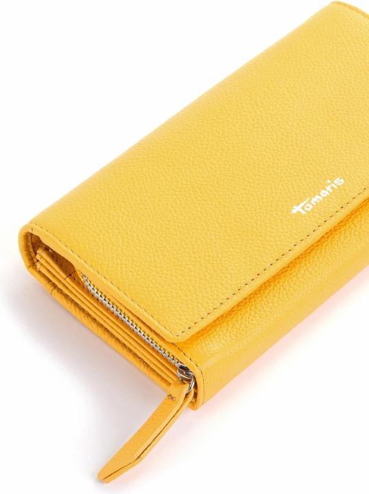 Actual product image Tamaris Amanda