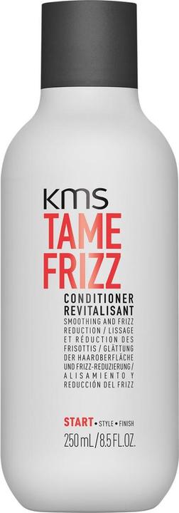 KMS California Tame Frizz