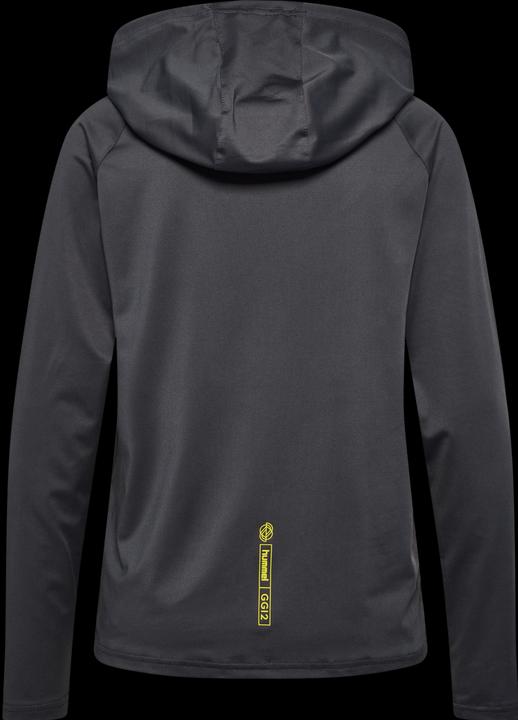 Immagine prodotto hummel Gg12 Training Hoodie Woman (S)