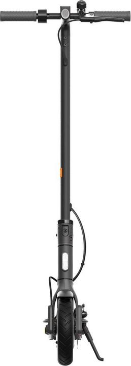 Image du produit Xiaomi Pro 2 (EU-Modell) (25 km/h, 45 km, 300 W)