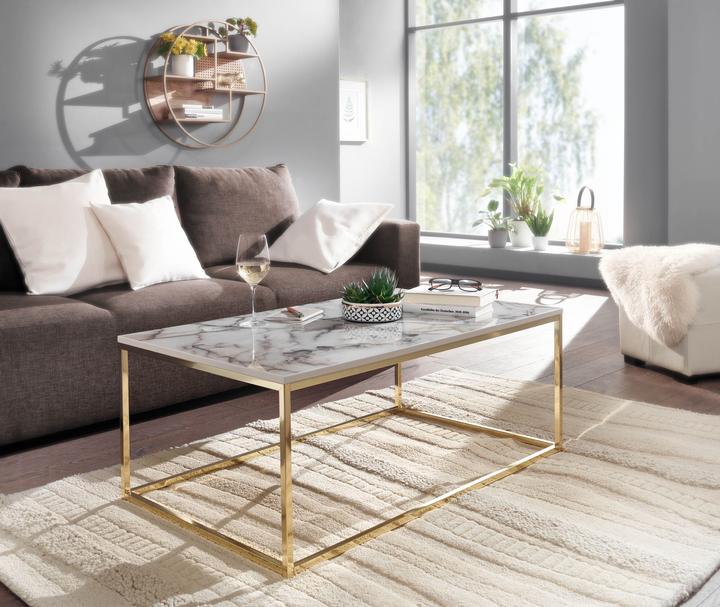 Actual product image Wohnling Liam (100 x 60 x 40 cm)