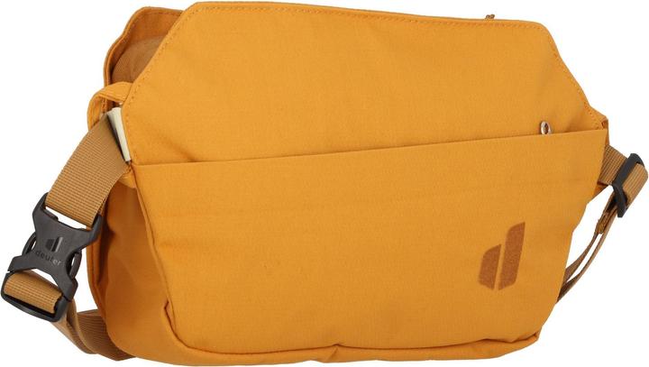 Image du produit Deuter Passway 2