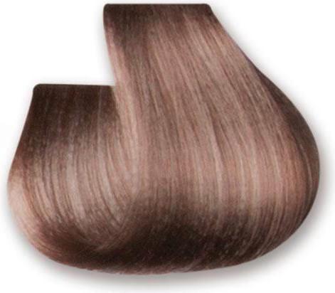 10.08 Natürliche Platinblonde Perle