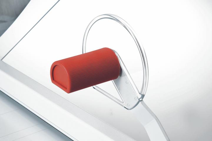 Produktbild Ideal Trimmer 1171 (40 Blätter, A3)