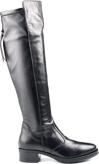 Image du produit Nero Giardini Bottes (36)