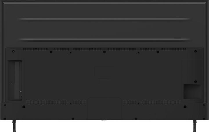 Actual product image Panasonic TV-55W90AEG (55", LCD, UHD, 2024)