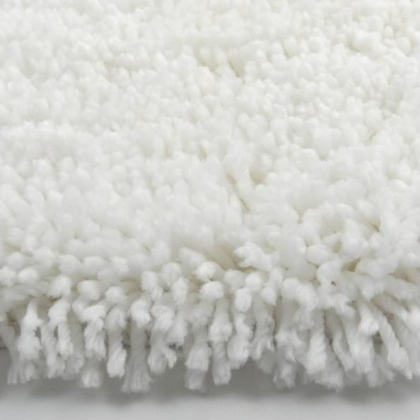 Actual product image spirella Highland (55 x 55 cm)
