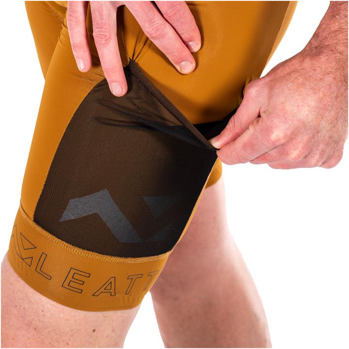 Image du produit Leatt Short MTB Endurance 5.0 (L)