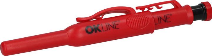Produktbild OK-Line Minenbleistift (HB, 1 x)