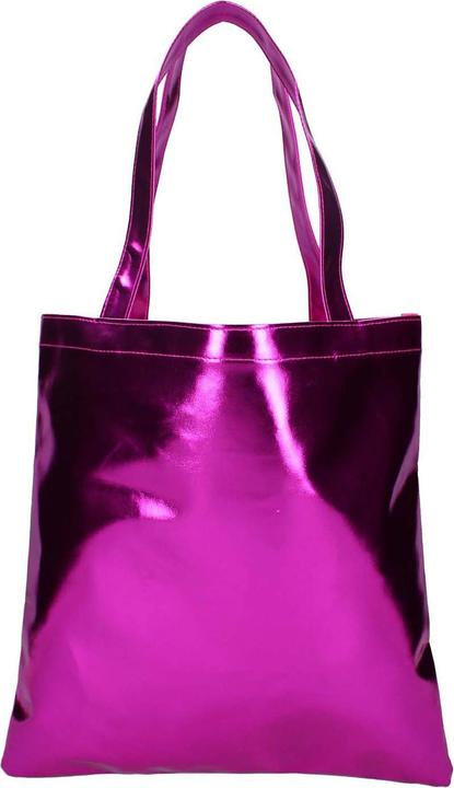 Immagine prodotto Vadobag Borsa Sanrio Hello Kitty Metallic