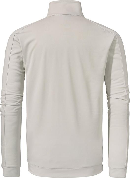 Image du produit Schöffel CIRC Fleece Style Baguio MNS (50, L)