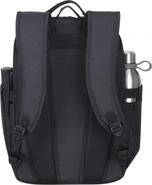 Actual product image Rivacase NB Backpack Aviva 5432 (16 l)