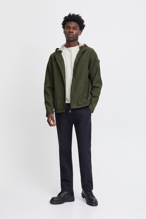Immagine prodotto Blend BHJacket 20716612 (M)
