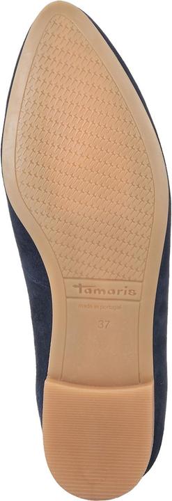Actual product image Tamaris Ballerina (38)