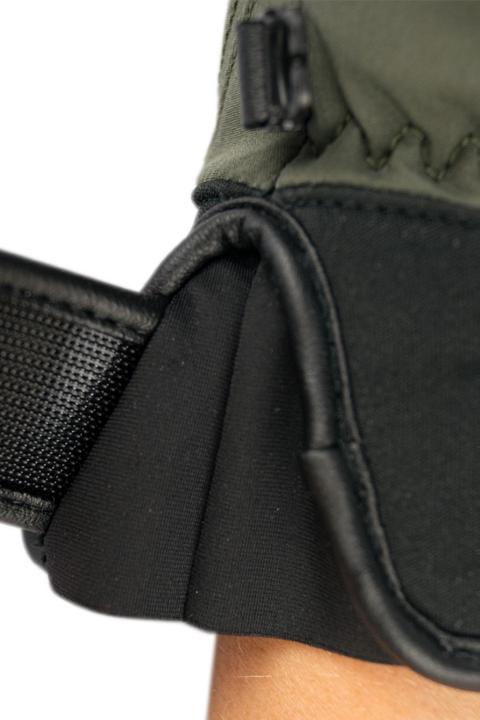 Produktbild Reusch Mara R-TEX XT (6.5)