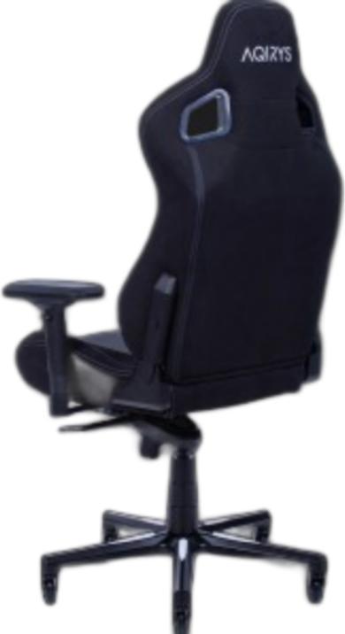 Actual product image Aqirys Calypso