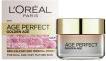 Actual product image L'Oréal Paris Age Perfect Golden Age Rosy Re-Fortifying Day Cream (50 ml, Face toner)