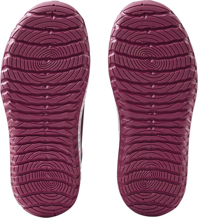 Immagine prodotto Reima scarpa tec per bambini Patter 2.0 Deep (29)