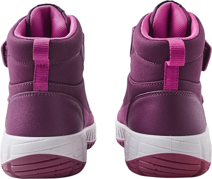 Immagine prodotto Reima scarpa tec per bambini Patter 2.0 Deep (29)