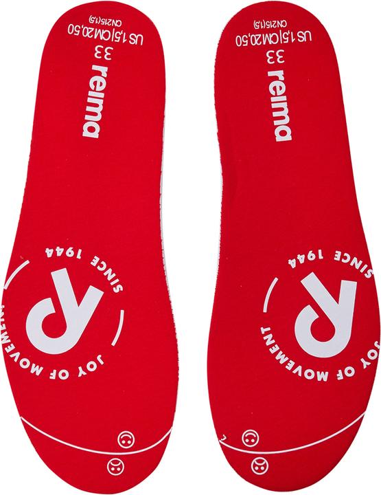 Immagine prodotto Reima scarpa tec per bambini Patter 2.0 Navy (31)