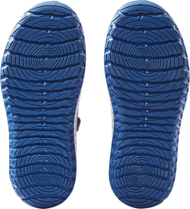Immagine prodotto Reima scarpa tec per bambini Patter 2.0 Navy (31)