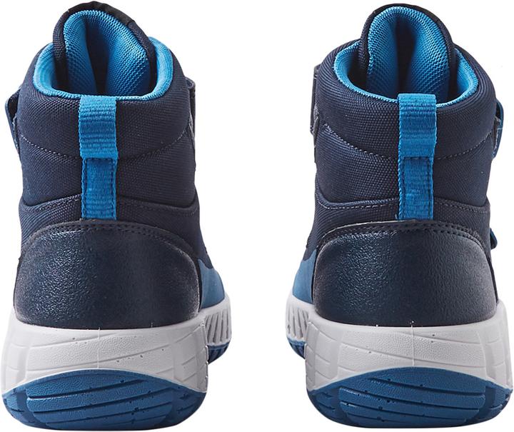 Immagine prodotto Reima scarpa tec per bambini Patter 2.0 Navy (31)