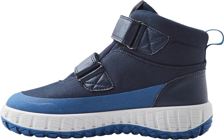 Immagine prodotto Reima scarpa tec per bambini Patter 2.0 Navy (31)