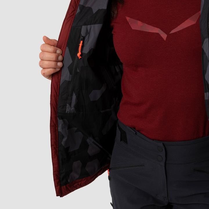 Produktbild Salewa Ortles TWR Stretch HD (40)