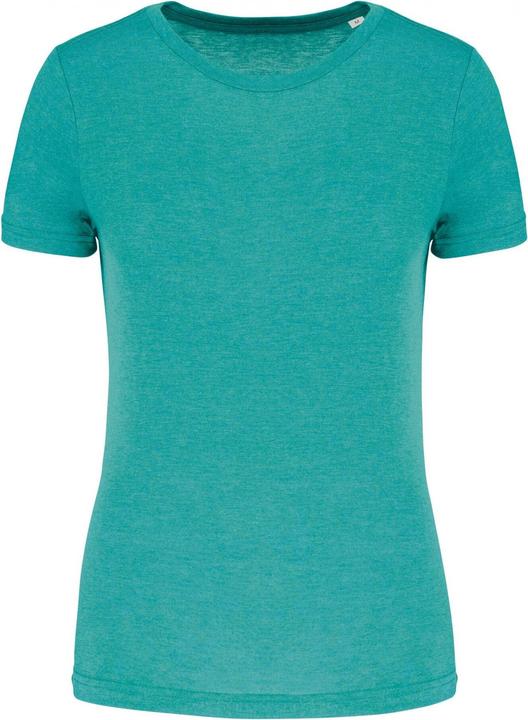 Proact Triblend (XL)