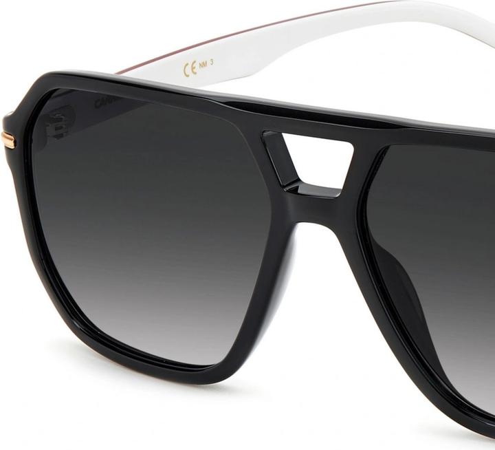 Produktbild Carrera 302/S