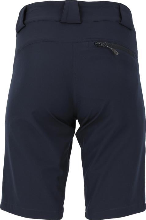 Actual product image Whistler Women's Gerd Outdoor Shorts (42)