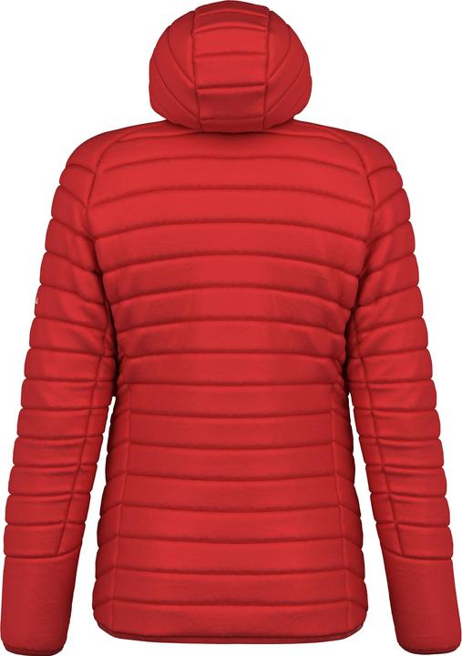 Produktbild Salewa Brenta RDS Down Jacke Isolationsjacke (M)