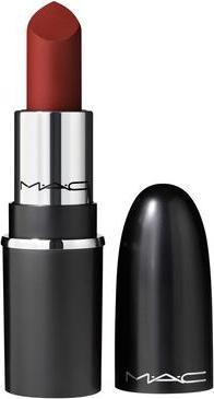 Produktbild MAC Cosmetics Ximal Sleek Satin Mini Lippenstift 2 G
