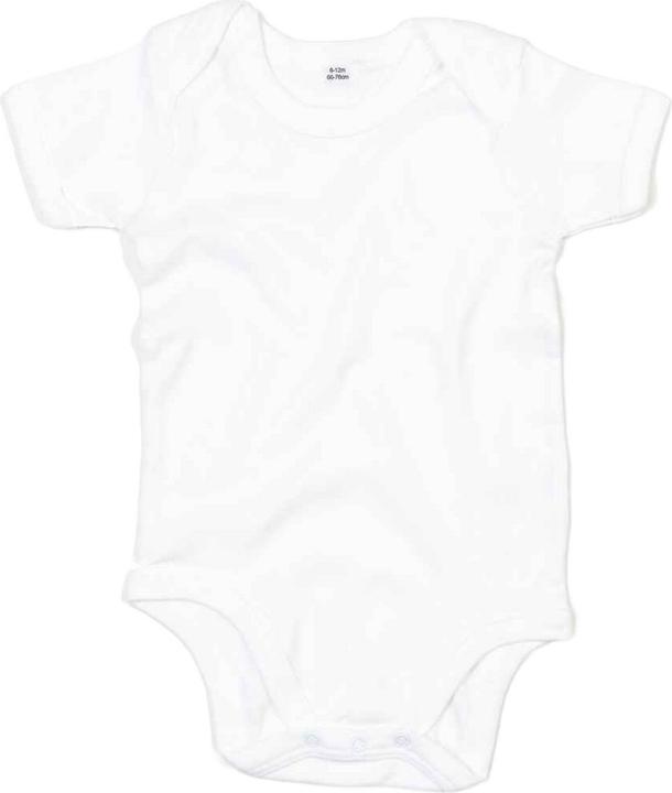 Babybugz Bodysuit Baby (86)