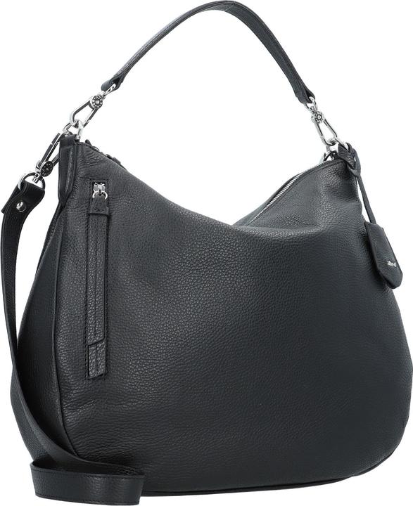 Immagine prodotto Abro Borsa Adria in pelle 34,5 cm