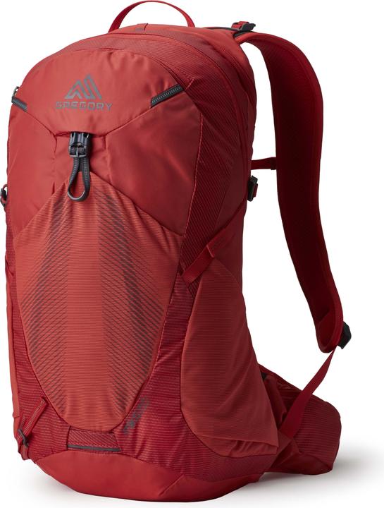 Gregory Miko 20L (20 l)